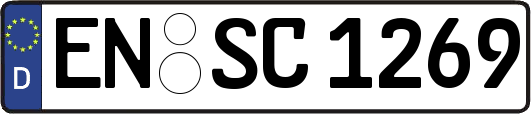 EN-SC1269