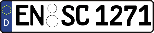 EN-SC1271