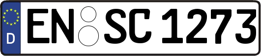 EN-SC1273