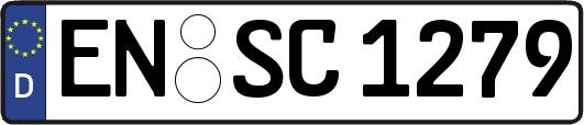 EN-SC1279