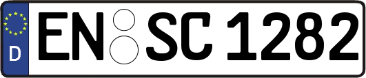 EN-SC1282