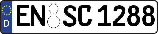 EN-SC1288