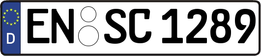 EN-SC1289