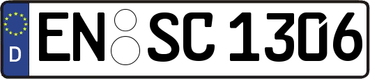 EN-SC1306
