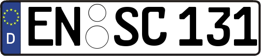 EN-SC131