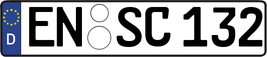 EN-SC132