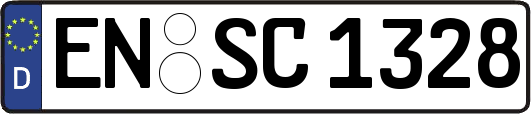 EN-SC1328