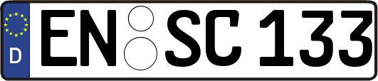 EN-SC133