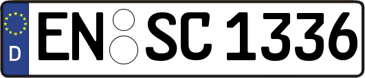 EN-SC1336