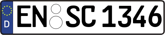 EN-SC1346