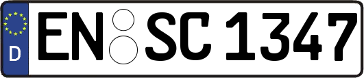 EN-SC1347