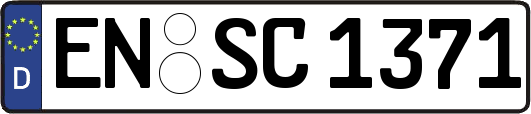 EN-SC1371
