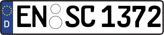 EN-SC1372