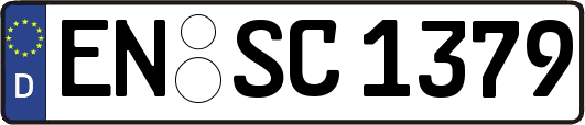 EN-SC1379