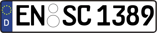 EN-SC1389