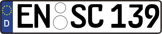 EN-SC139
