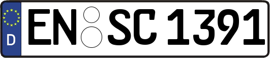 EN-SC1391