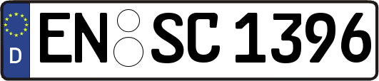 EN-SC1396