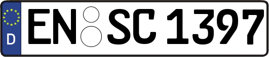 EN-SC1397