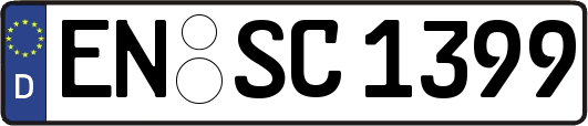 EN-SC1399