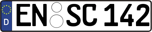 EN-SC142