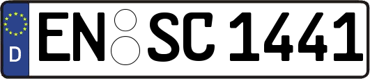 EN-SC1441