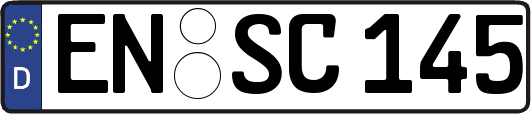 EN-SC145