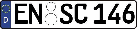 EN-SC146