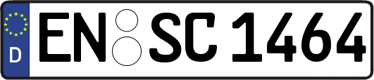 EN-SC1464