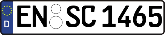 EN-SC1465