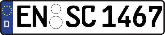 EN-SC1467