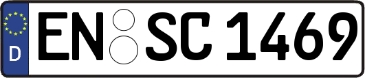 EN-SC1469