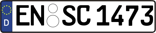 EN-SC1473