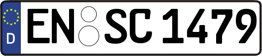 EN-SC1479