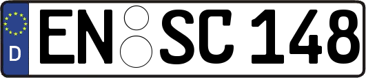EN-SC148