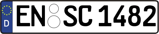 EN-SC1482
