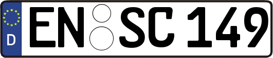 EN-SC149