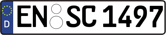 EN-SC1497