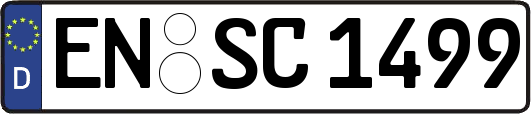 EN-SC1499