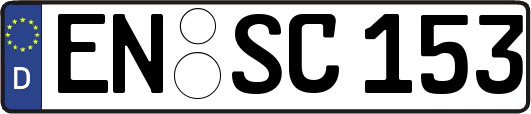 EN-SC153