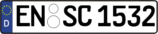 EN-SC1532
