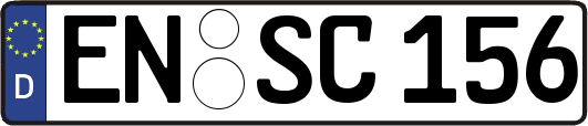 EN-SC156