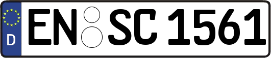 EN-SC1561