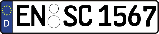 EN-SC1567