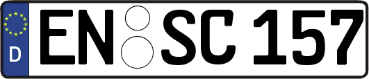 EN-SC157