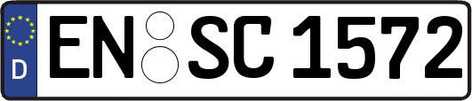 EN-SC1572
