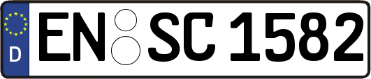 EN-SC1582