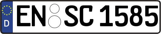 EN-SC1585