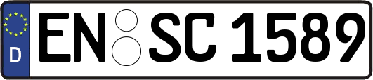 EN-SC1589
