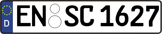 EN-SC1627